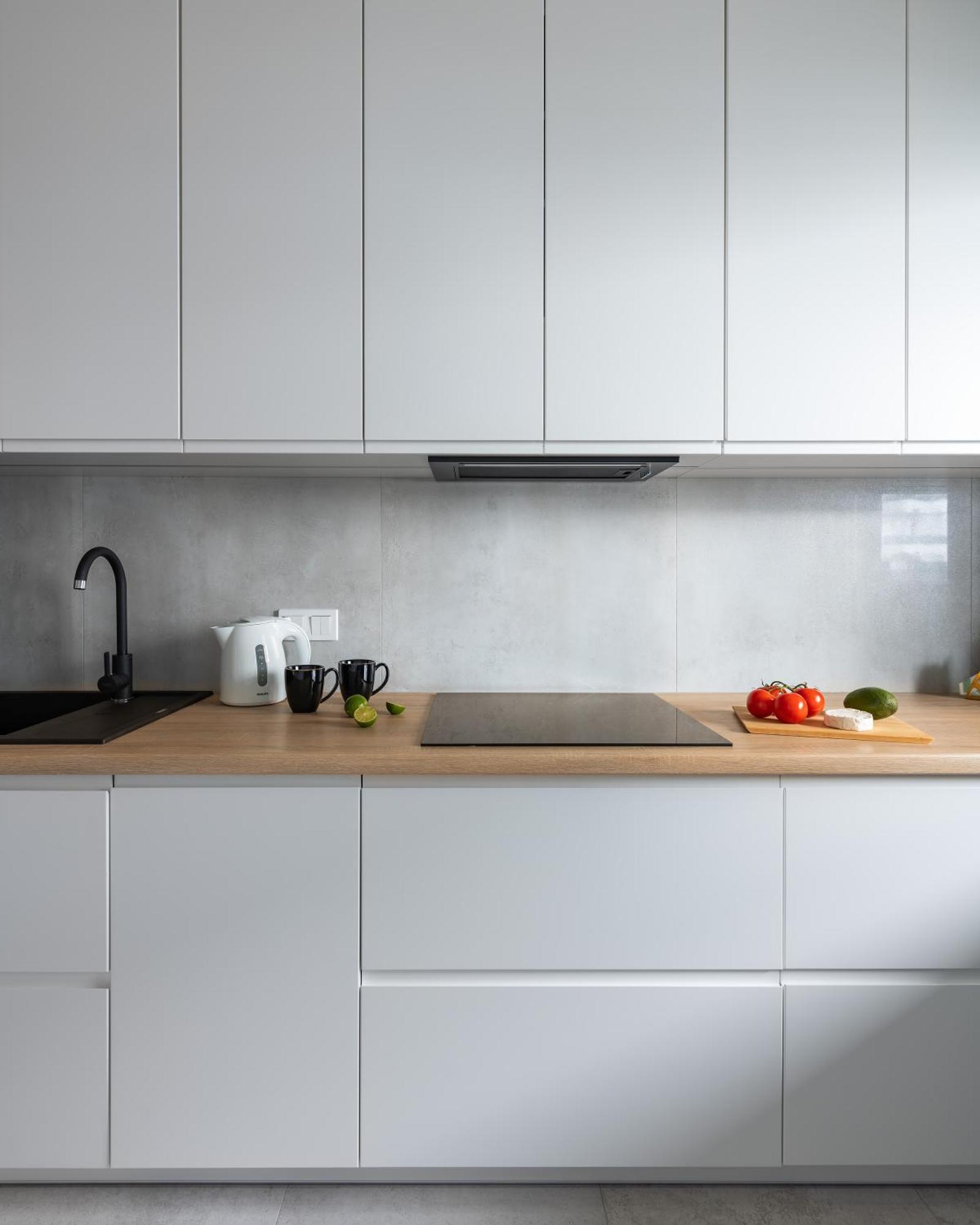 P&O Serviced Apartments Group Komputerowa 华沙 客房 照片