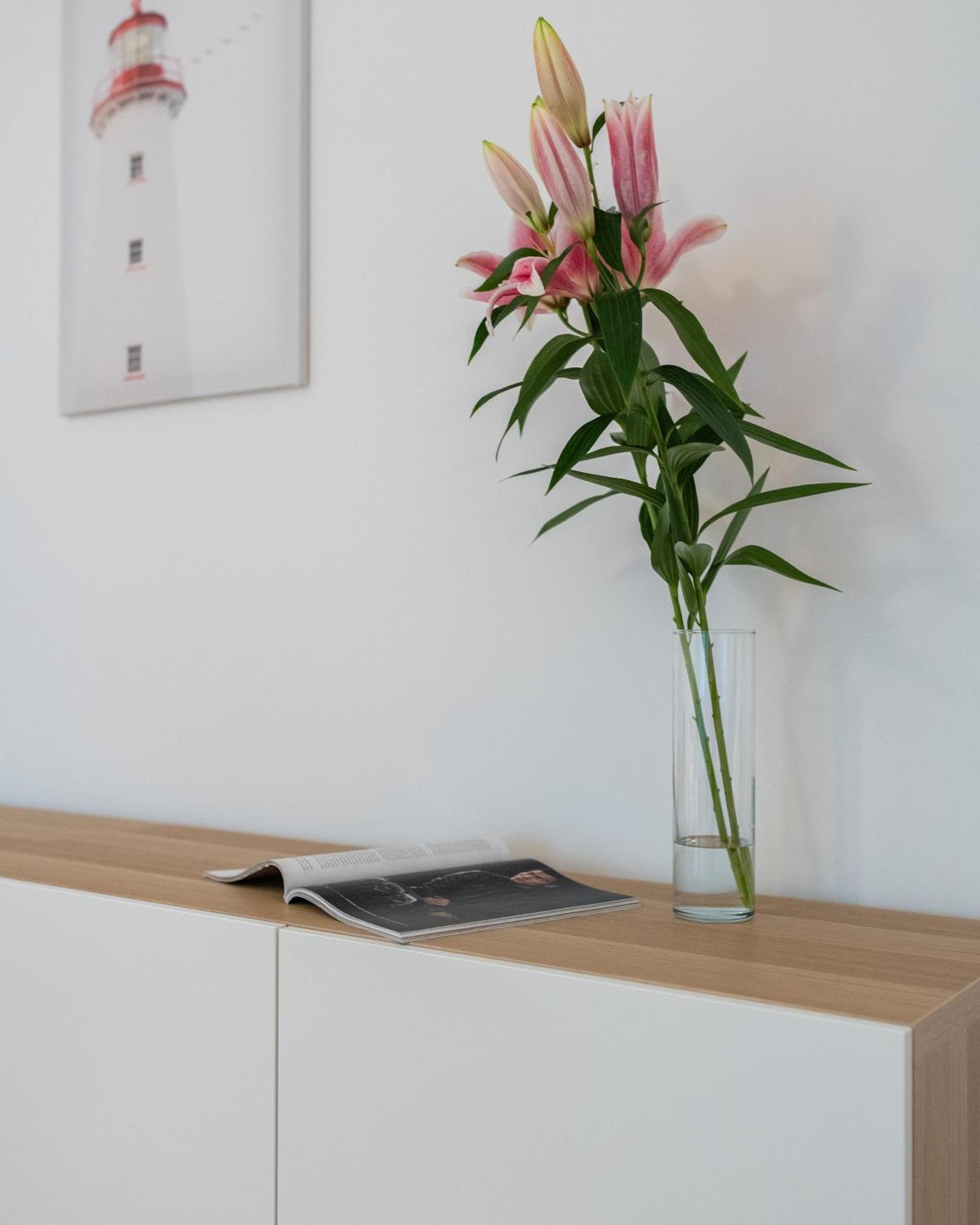 P&O Serviced Apartments Group Komputerowa 华沙 客房 照片